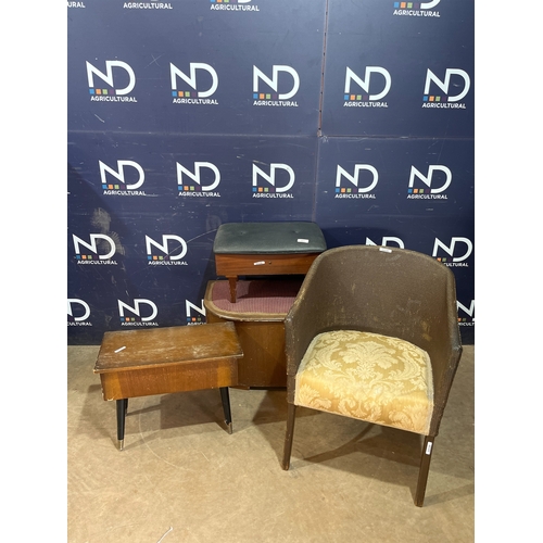 Lot 783       