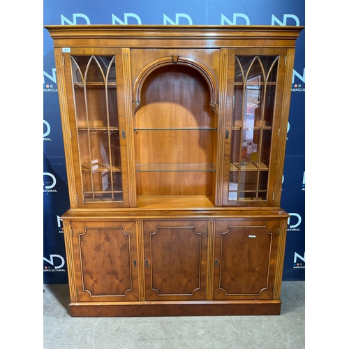 Lot 785       