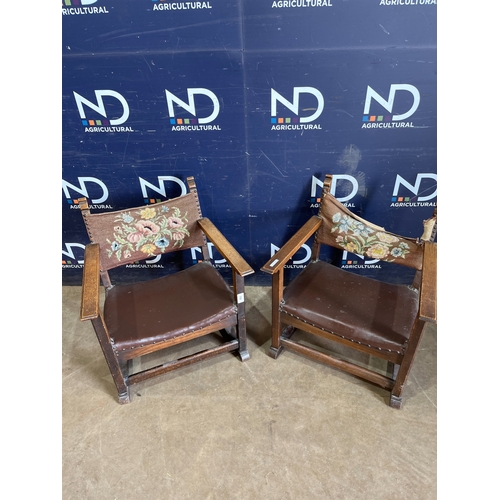 Lot 790       
