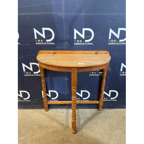 Lot 794       