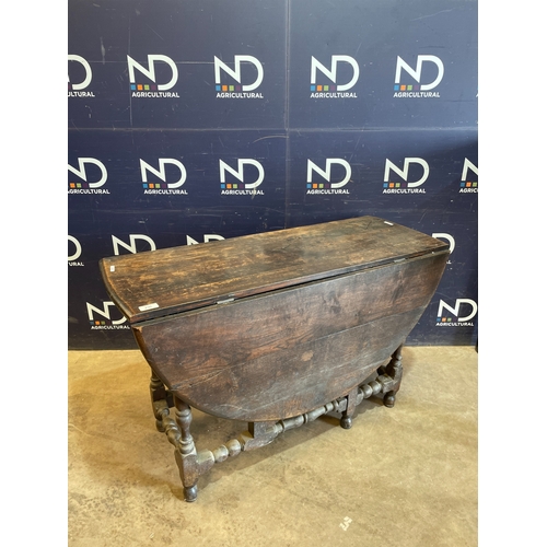 Lot 796       