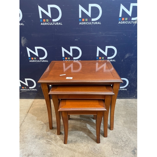 Lot 798       