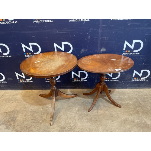 Lot 800       