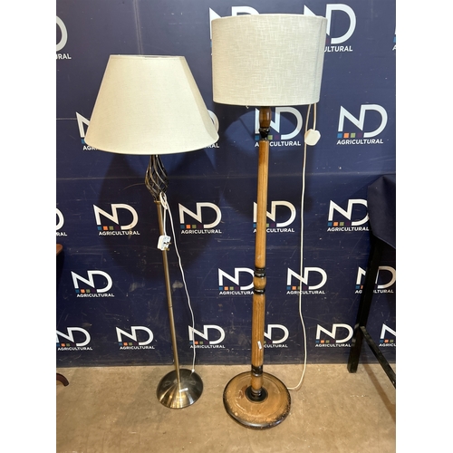 Lot 801       