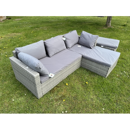 Lot 800A      
