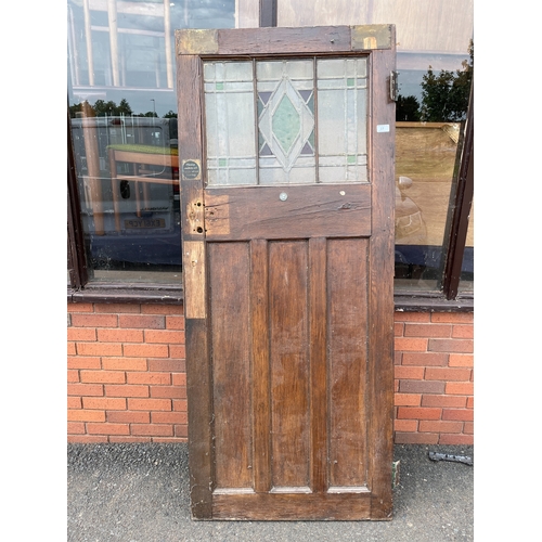 Lot 27        