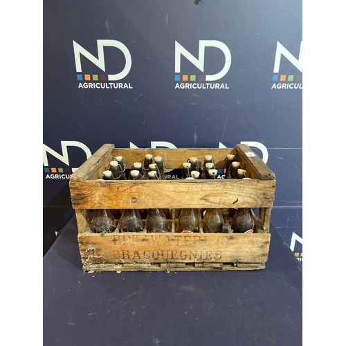 Lot 30        