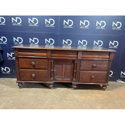 Lot 36        
