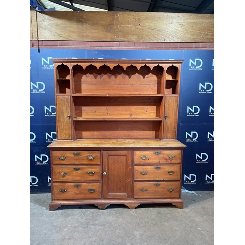 Lot 38        