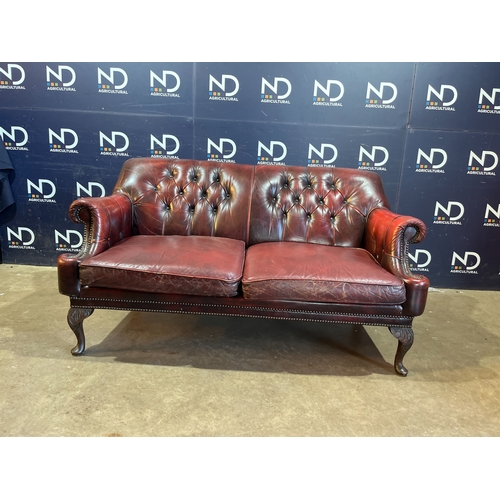Lot 39        