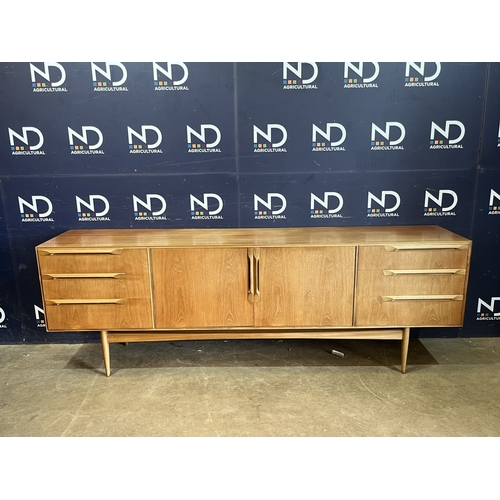 Lot 41        