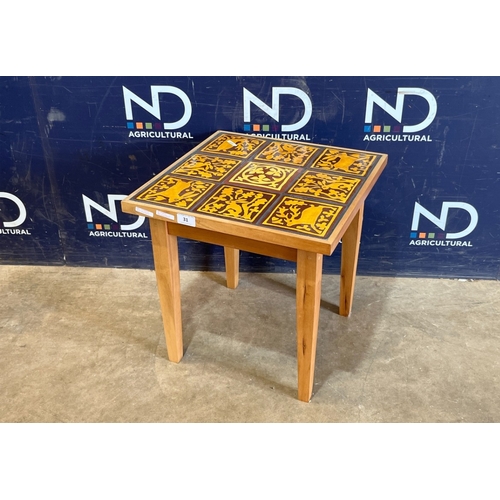 Lot 45        