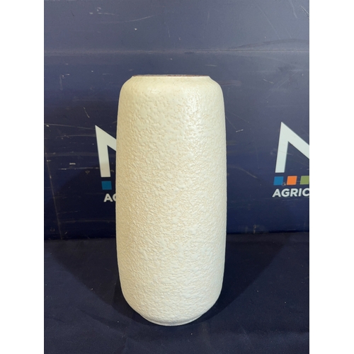 49 - WEST GERMAN VASE