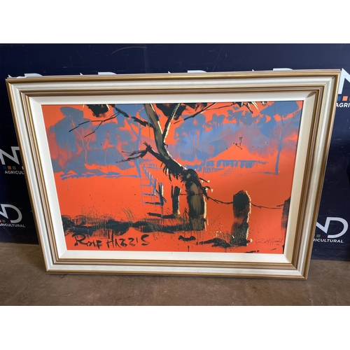 Lot 50        