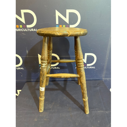 Lot 56C       