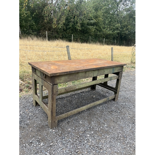 Lot 2         