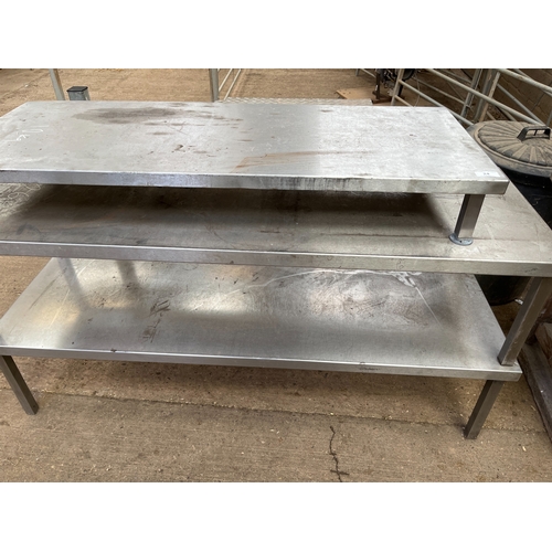 Lot 24        