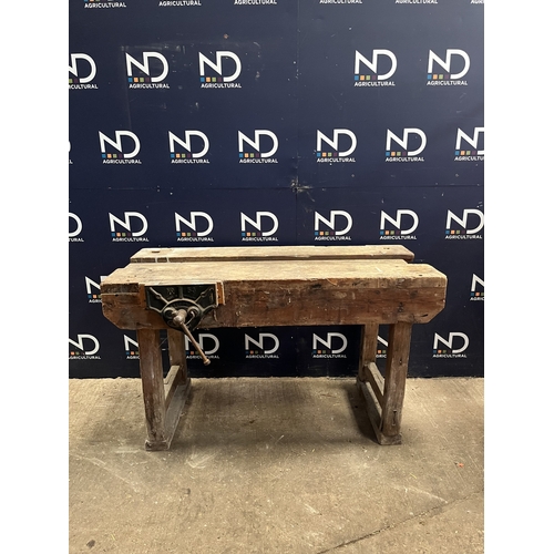 Lot 26        