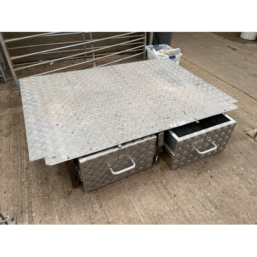 Lot 28        