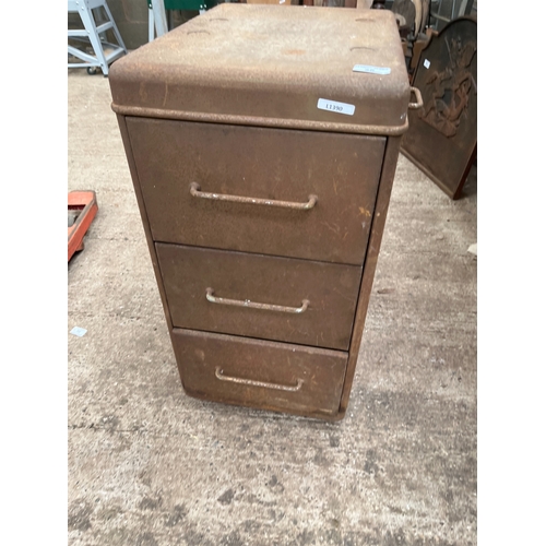 Lot 36        