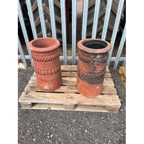 Lot 6         