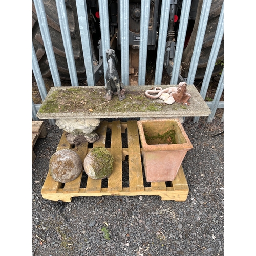 Lot 7         