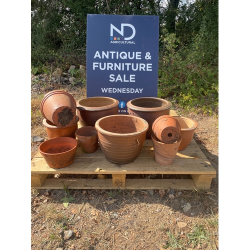 Lot 16        