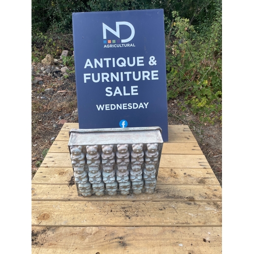 Lot 20        