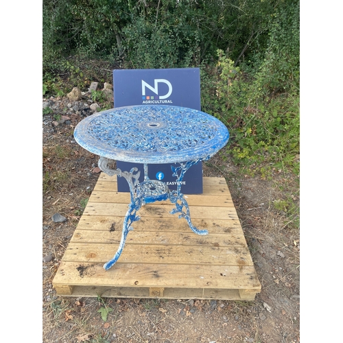 Lot 22        