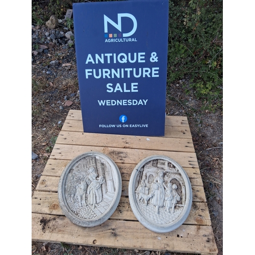 Lot 23        
