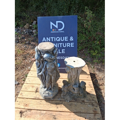 Lot 24        