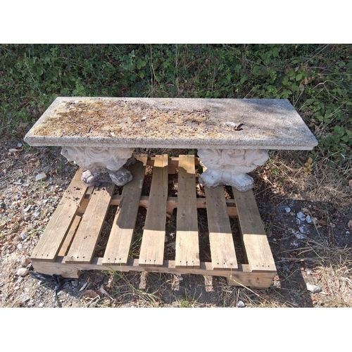 Lot 25        