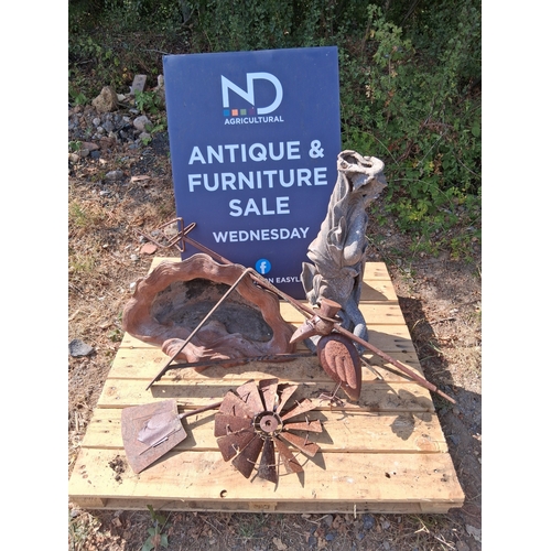 Lot 26        