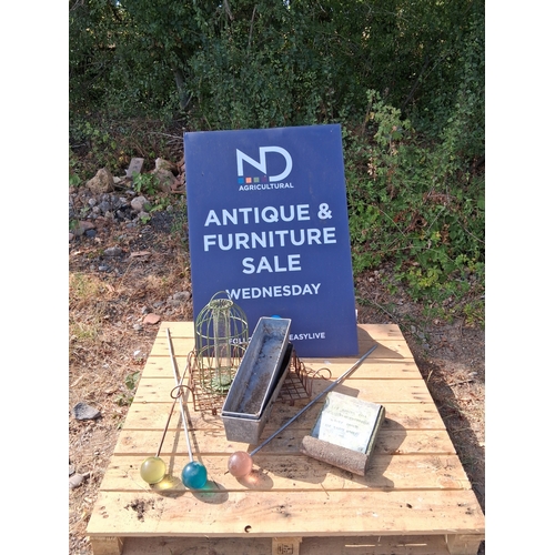 Lot 29        