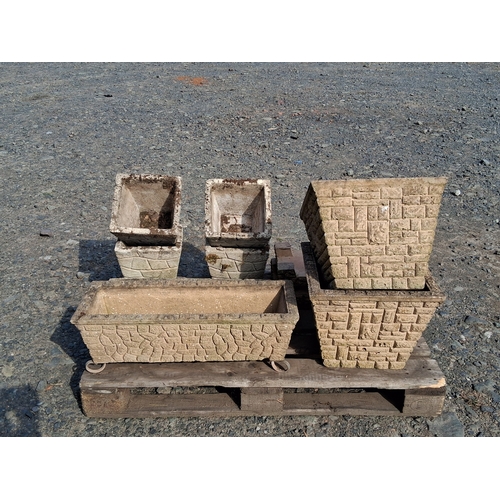 Lot 30        