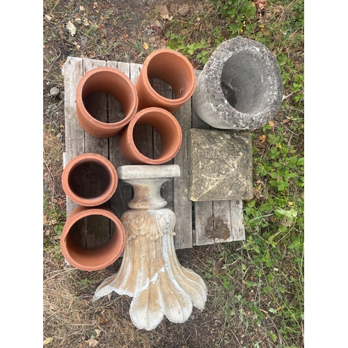Lot 5         