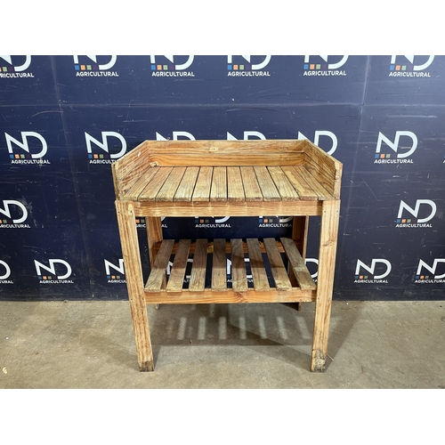 Lot 54        