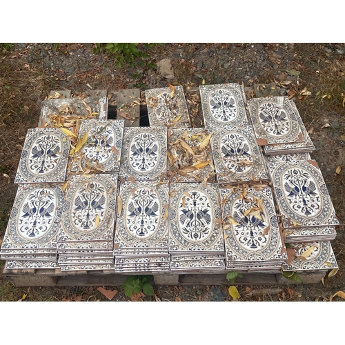 Lot 9         