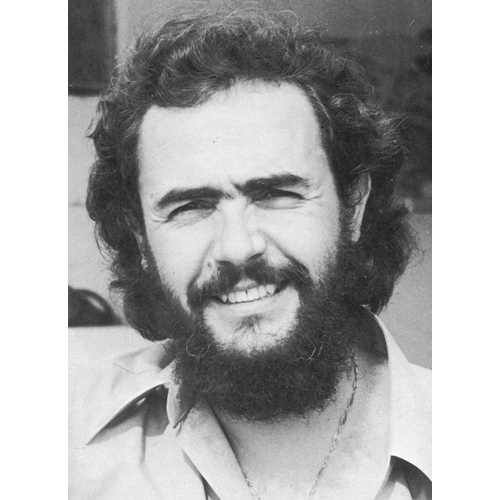 63 - Rolex: A gentleman's stainless steel automatic calendar dual-time bracelet watch
Model: GMT Master 
... 