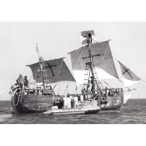 63 - Rolex: A gentleman's stainless steel automatic calendar dual-time bracelet watch
Model: GMT Master 
... 