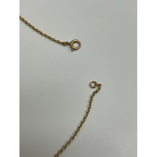 31 - An amethyst pendant necklace, designed as a heart shaped faceted amethyst within a cannetille scroll... 