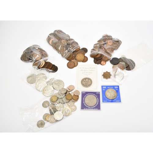 277 - UK proof coinage sets from 1970, 1971, 1980, 1981, 1983 to 1995, 1997-1998, 2000 to 2005, 2008 and 2... 