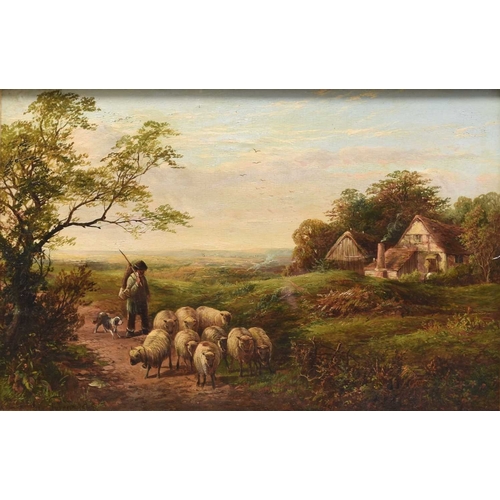 Lot 183       