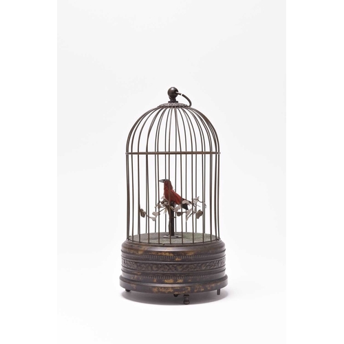 Lot 207       