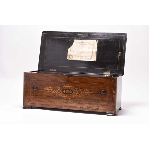 Lot 208       