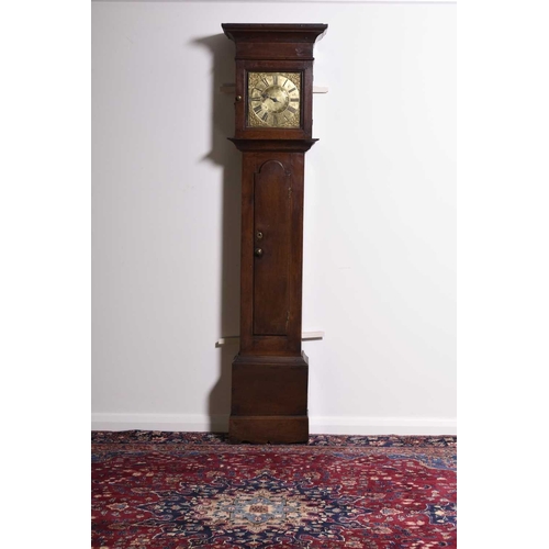 Lot 212       