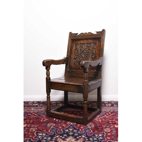 Lot 222       