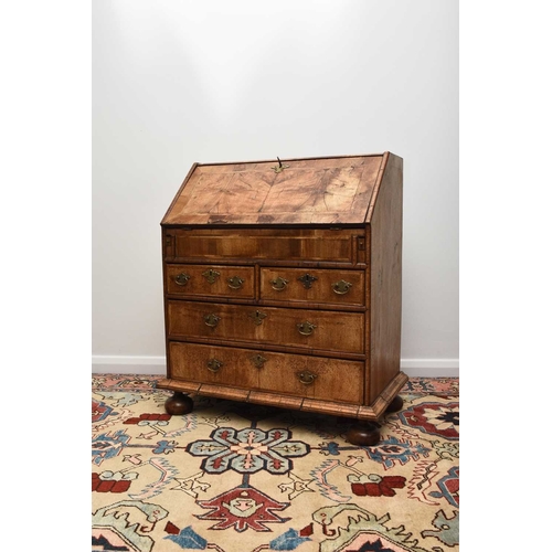 Lot 225       