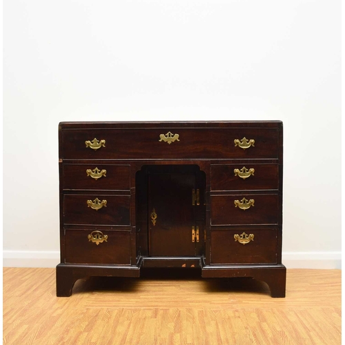 Lot 226       