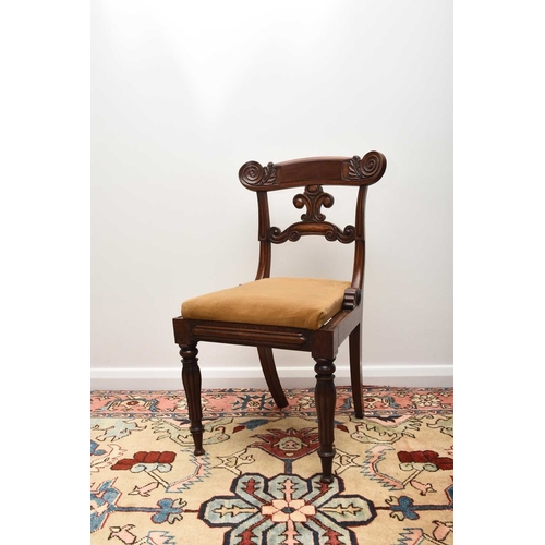 Lot 227       